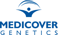 Medicover