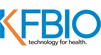 Kfbio