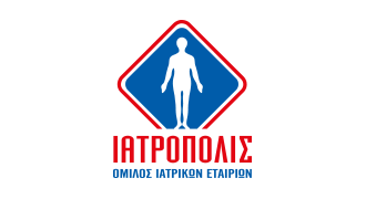 Iatropolis