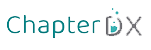Chapter Dx