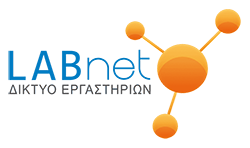 Labnet