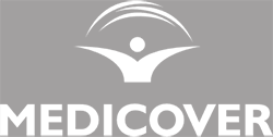 Medicover Biotech
