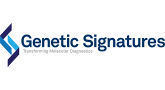Genetic Signatures New