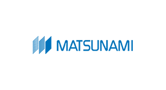 Matsunami