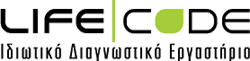 Lifecode