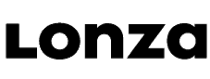 Lonza