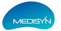 Medisyn