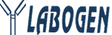 Labogen