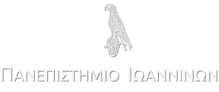 Ioanninon