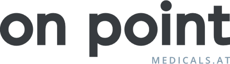 Onpoint