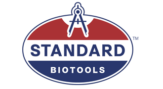 Standar Biotools