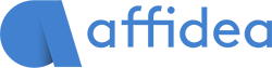 Affidea