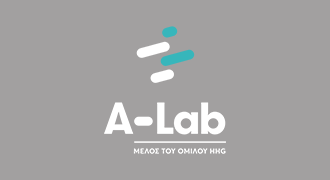 A Lab