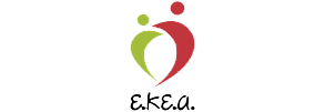 Ekea