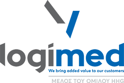 Logimed