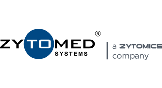 Zytomed New