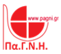 Pagni
