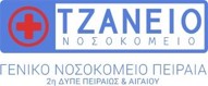 Tzanio