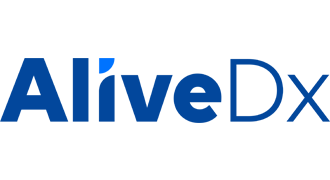 Alive Dx