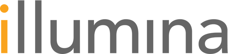 Illumnina