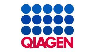 Qiagen