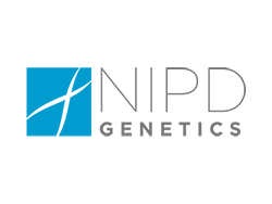 Nipd