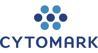 Cytomark