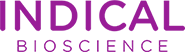 Indical Bioscience