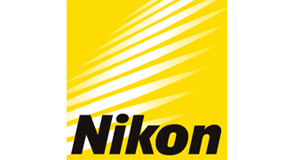 Nikon Nobg