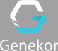 Genekor