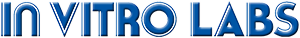 Invitrolab