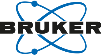 Bruker