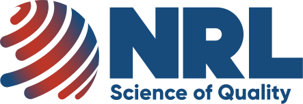 NRL Logo (1)