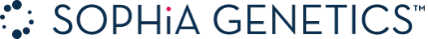 Sophia Genetics