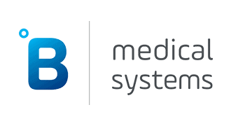 Medical Systems