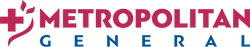 Metropolitan