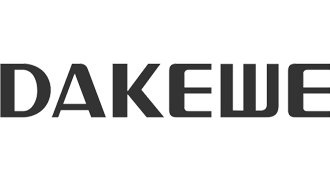 Dakewe