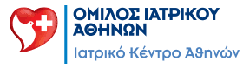 Iatriko Athinon
